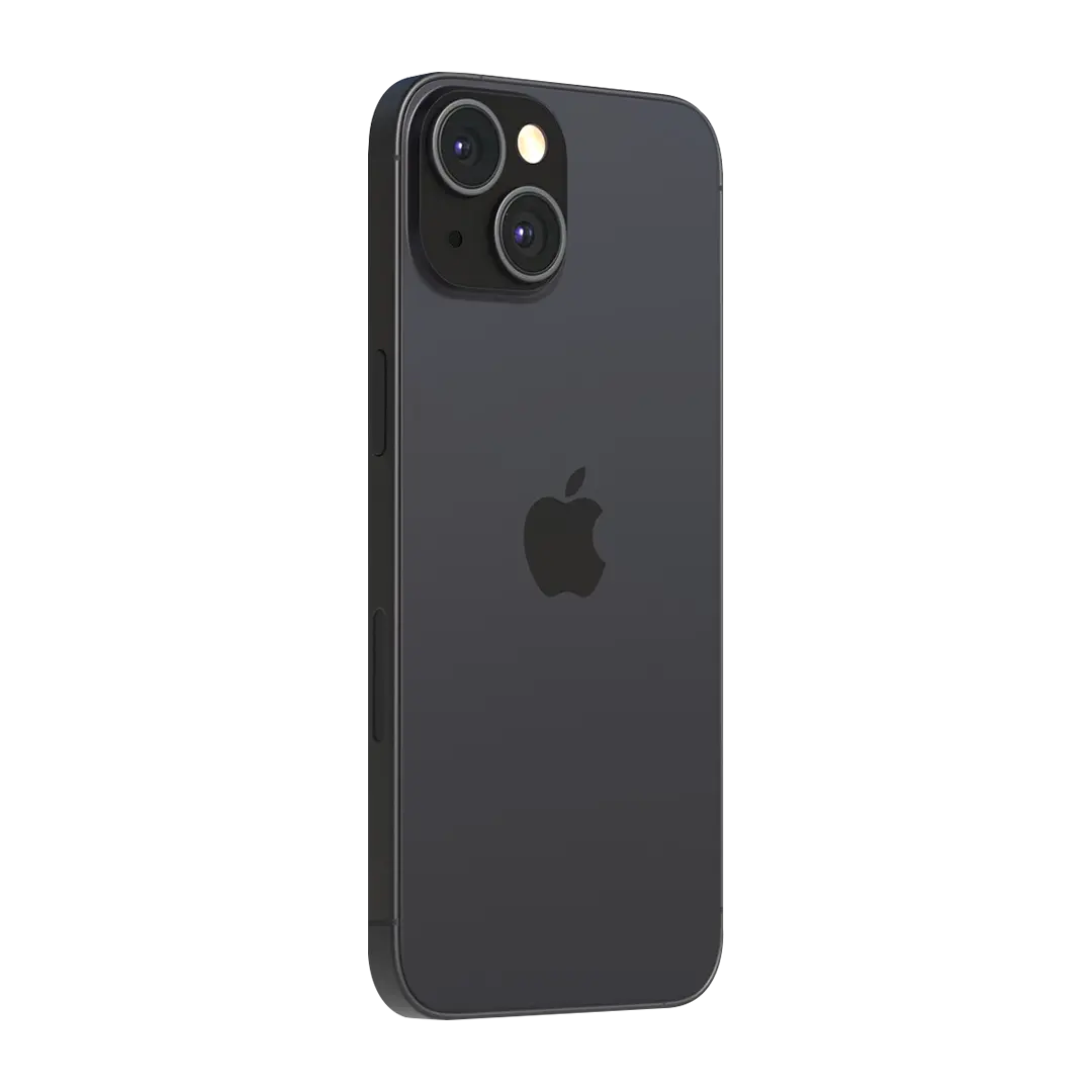 I Phone Customize Skin